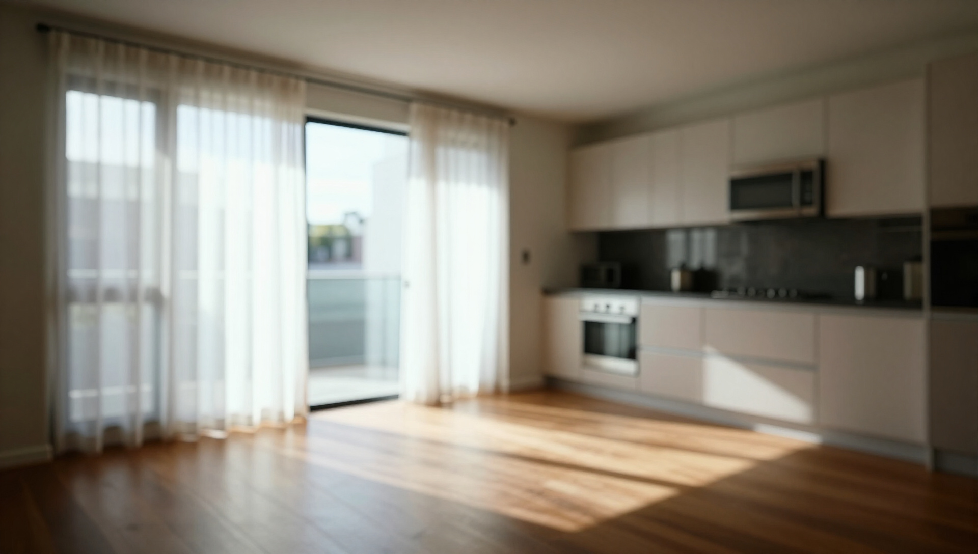 End of lease pest control in Banksmeadow