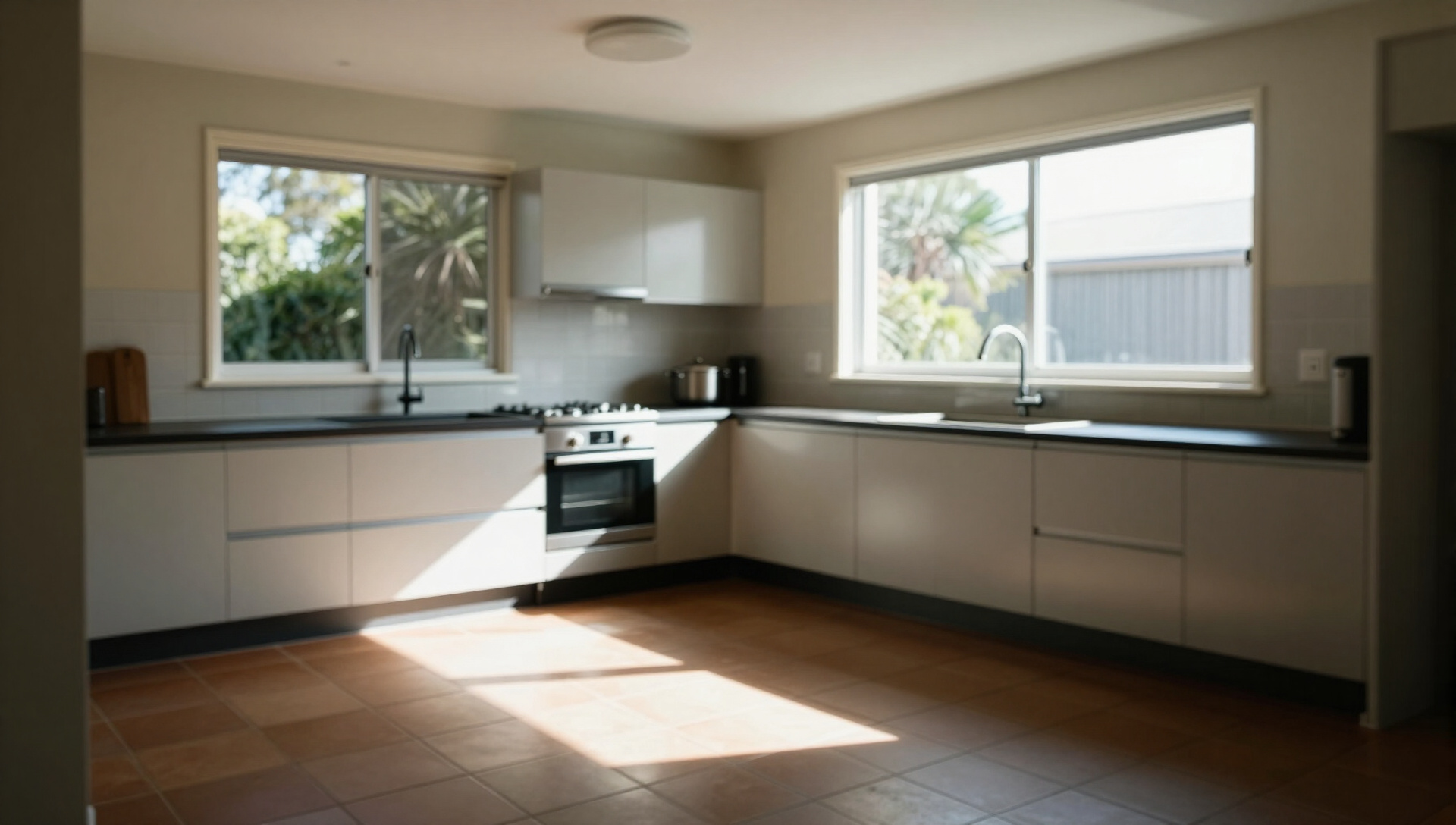General Pest Control in Banksmeadow